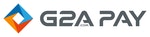 G2A PAY logo